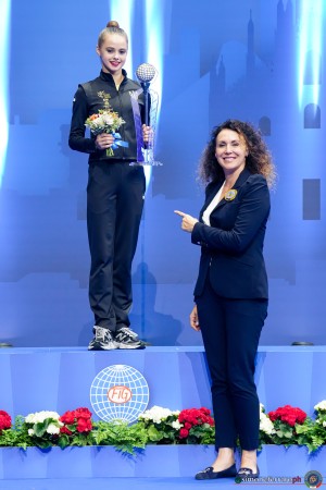 podium onofriichuk taisiia ukr sfe01709 copia simone ferraro ph